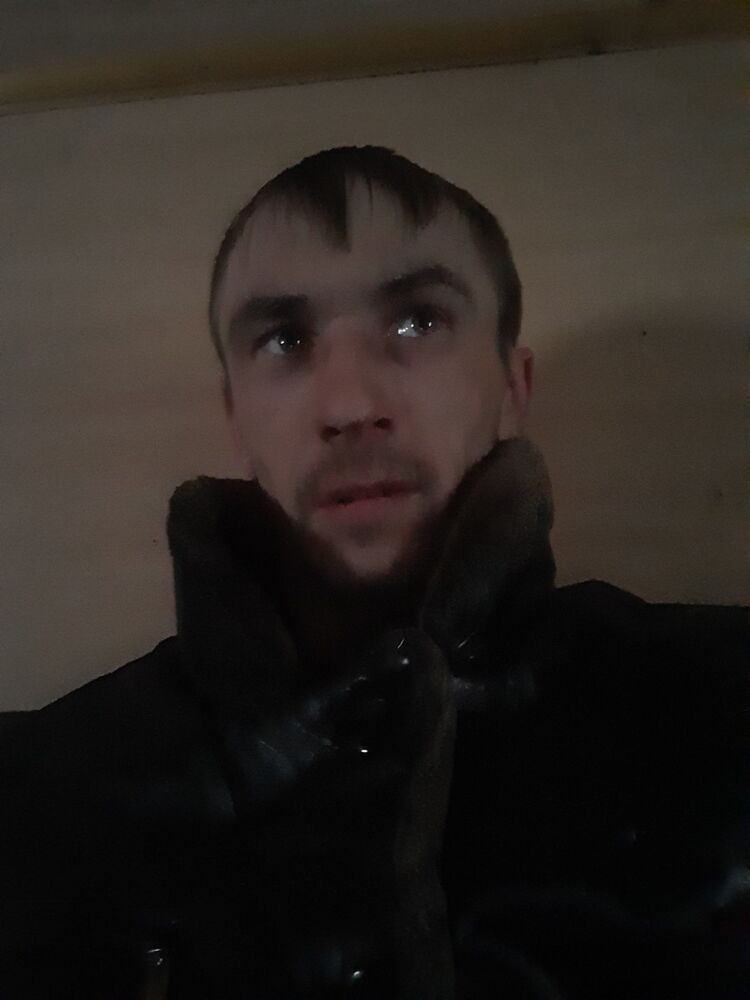  ,   Sergio, 40 ,   , 