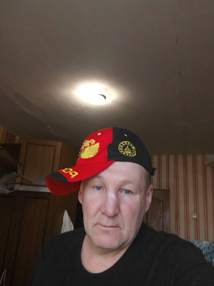  20405678  , 61 ,    