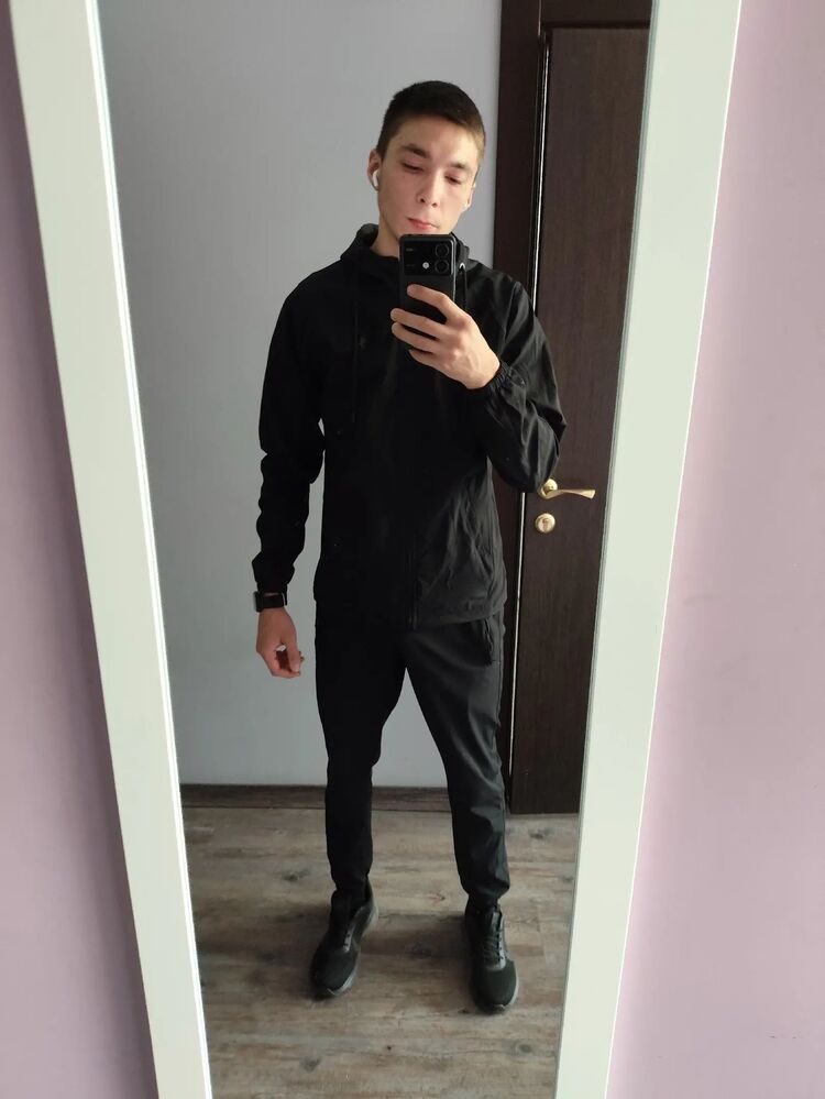  -,   , 26 ,   ,   