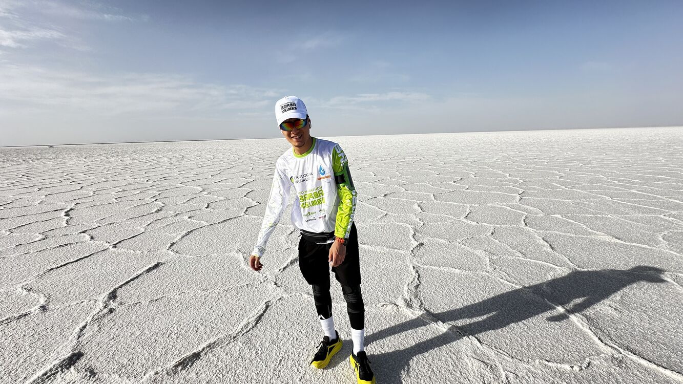 ���������� �������, ���� ������� Jama, 30 ���, ������������ ��� ������, ����� � ���������