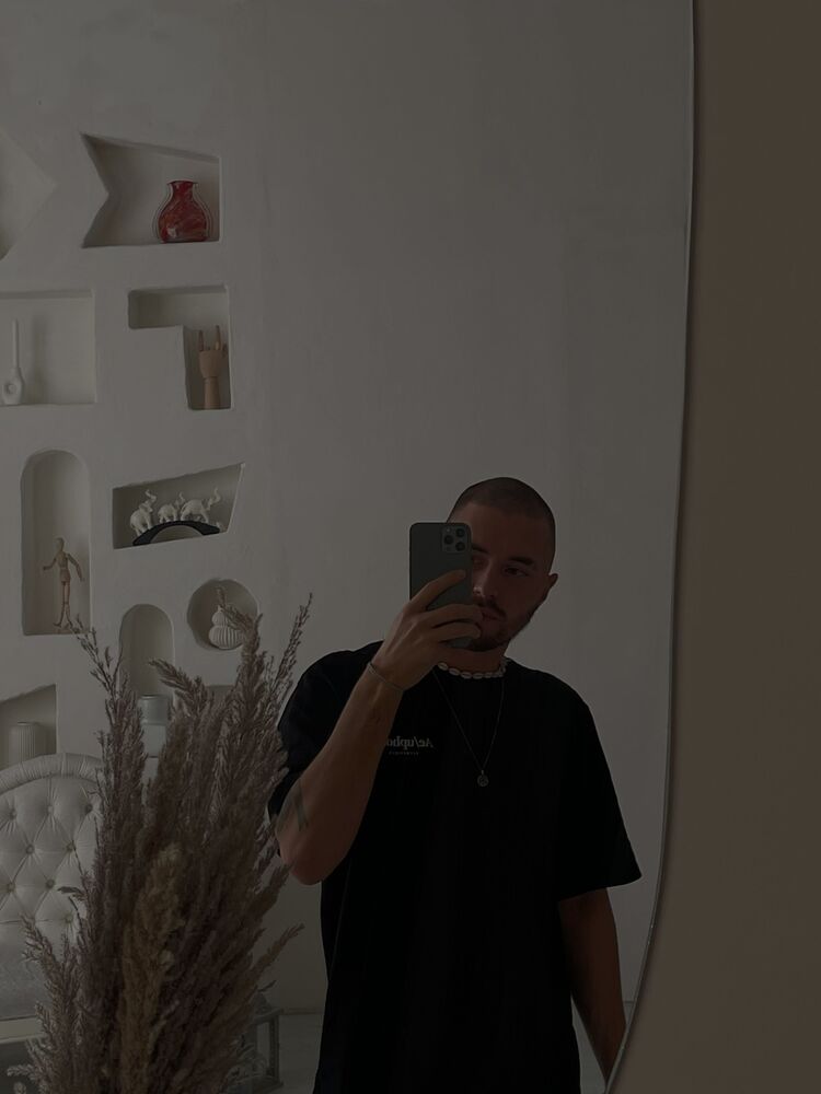 ���� 26585378 ������� ��������, 28 ���, ���� ���������� � ��������