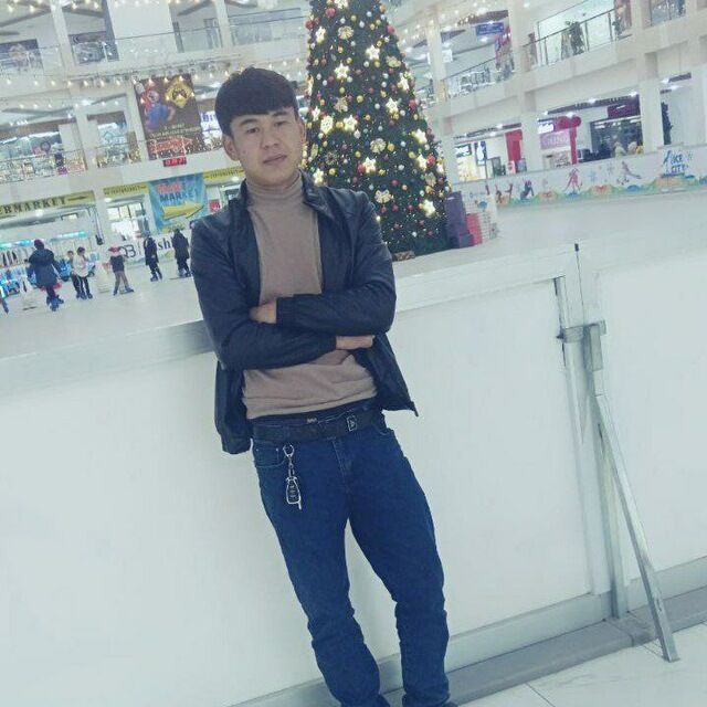  --,   , 23 ,   ,   