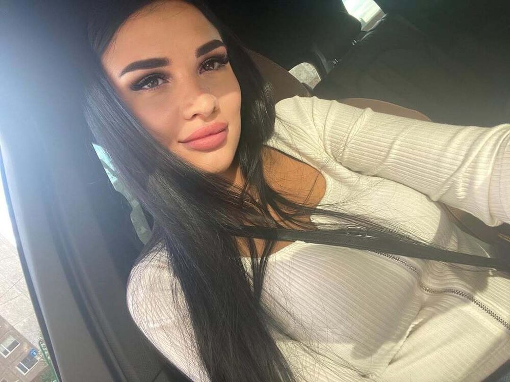 ���������� ������� �����, ���� ������� �������, 26 ���, ������������ ��� ������, ����� � ���������