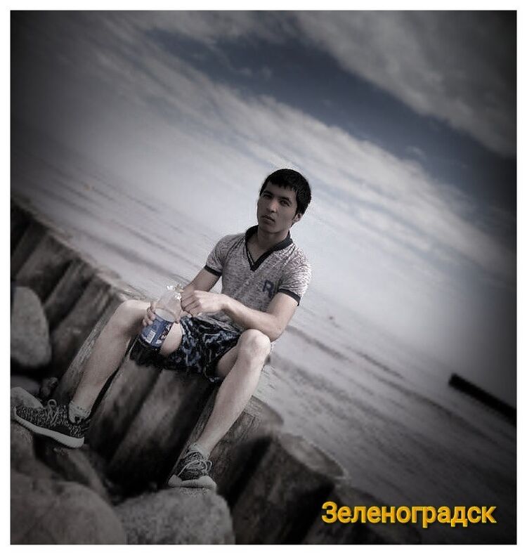  ,   Zidan, 29 ,   ,   , c 