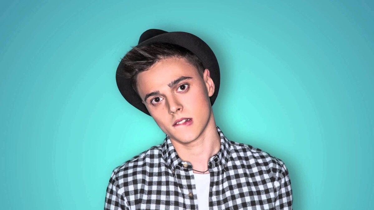 ���� 12245358 ������� ������, 37 ���, ���� ���������� � ����������