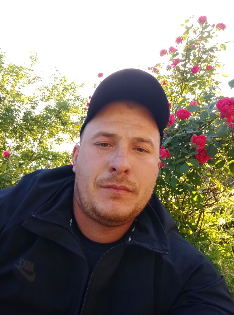 ���������� ������, ���� ������� ����, 33 ����, ������������ ��� ������, ����� � ���������, c�������� ���������, ���������