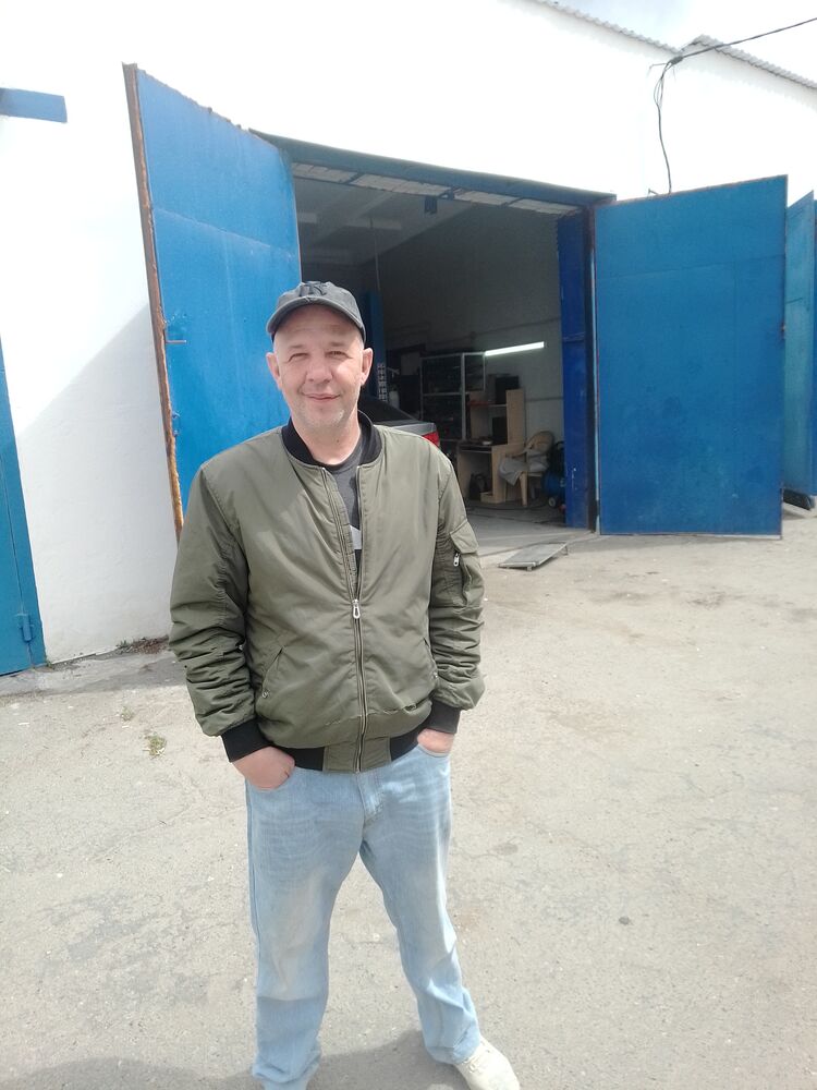 ���� 26239568 ������� �����, 49 ���, ���� ���������� � �������-��-����