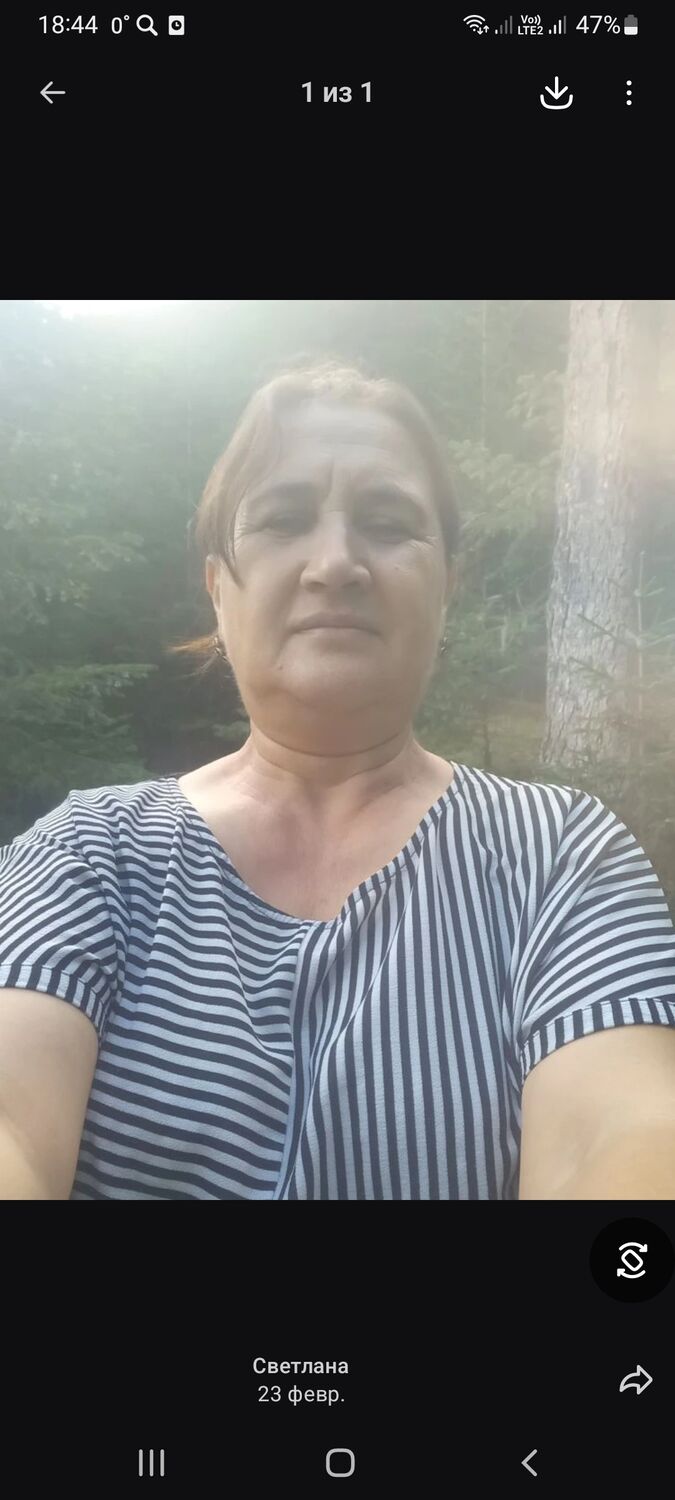 ���� 55994438 ������� ��������, 56 ���, ���� ���������� � �����������