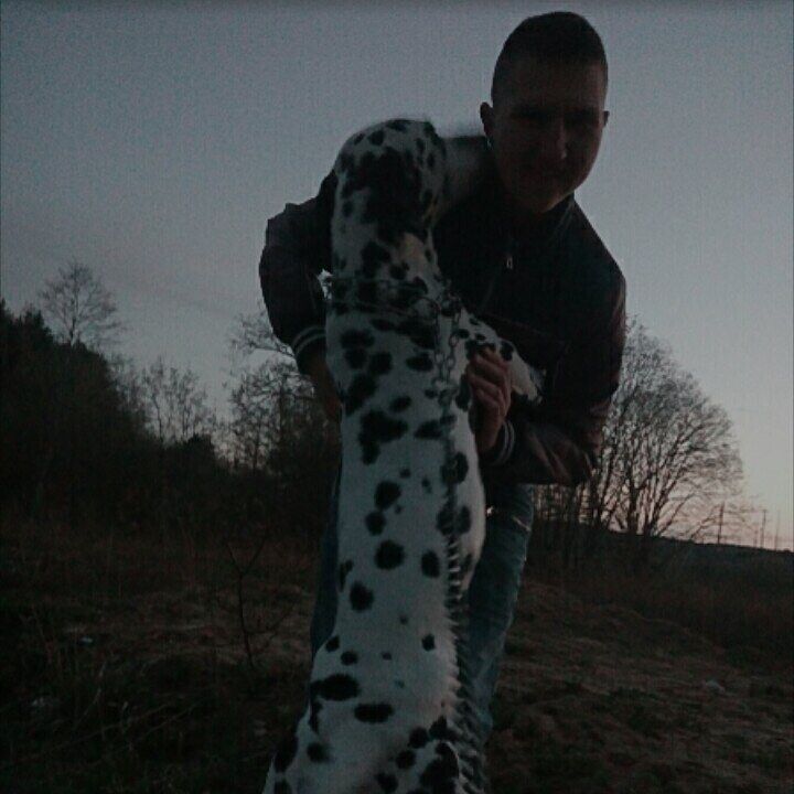 ���� 23222708 ����� �������, 25 ���, ���� ���������� � ������