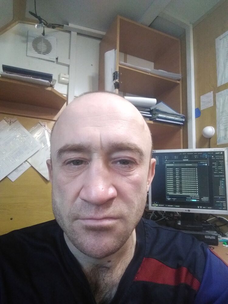  31800798  , 40 ,    