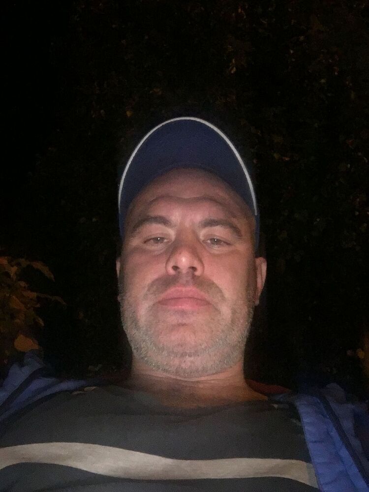 ���� 29334648 ������� ������, 42 ����, ���� ���������� � �������������