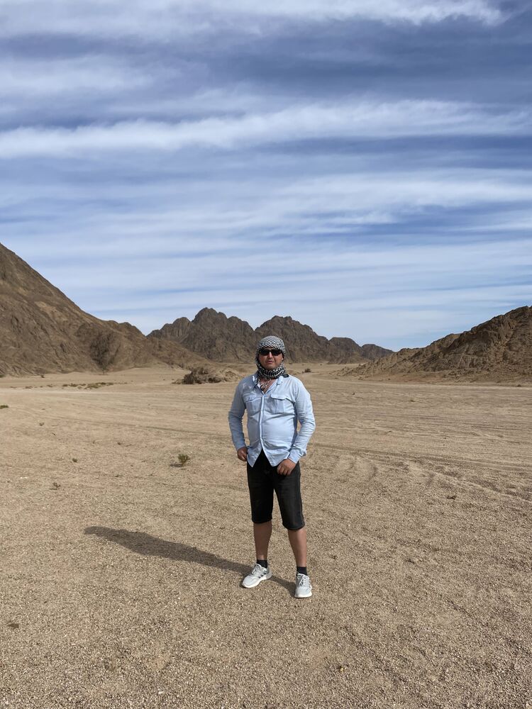 ���� 40338638 ������� �����, 32 ����, ���� ���������� � ������