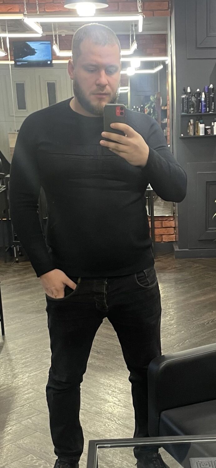 ���� 40277938 ������� ������, 34 ����, ���� ���������� � �����-����������