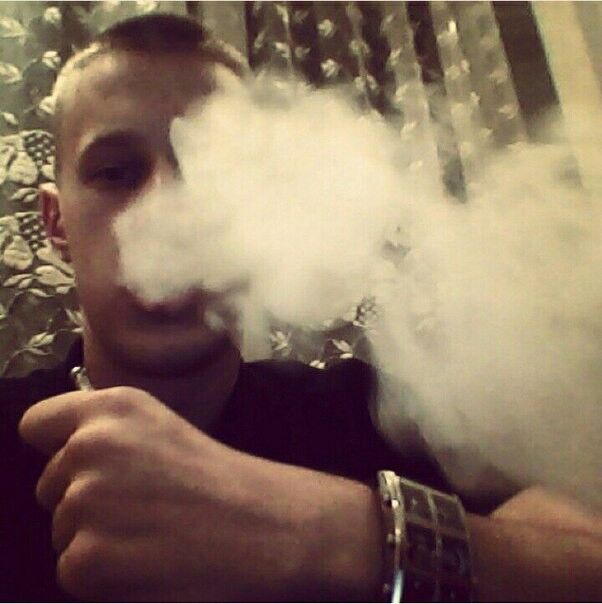  6457848  Maks, 41 ,    