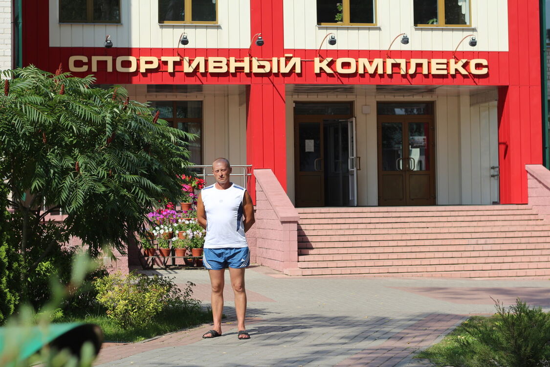 ���������� �������, ���� ������� ���������, 49 ���, ������������ ��� ������, ����� � ���������, c�������� ���������