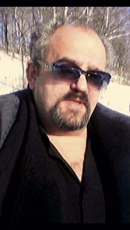  --,   , 65 ,   ,   , c 