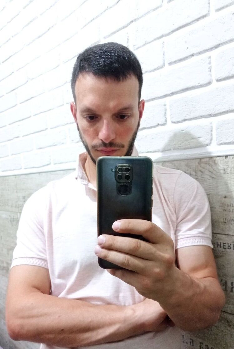 ���� 36142188 ������� ���������, 38 ���, ���� ���������� � �������