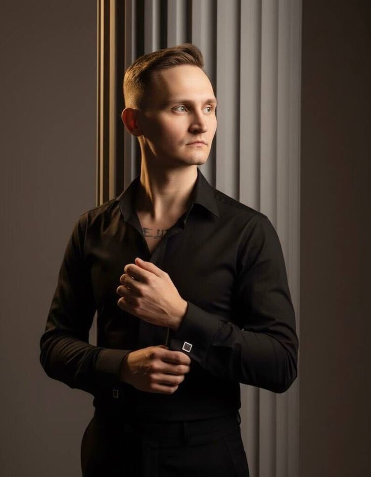 ���� 56058118 ������� Igor, 31 ���, ���� ���������� � ������