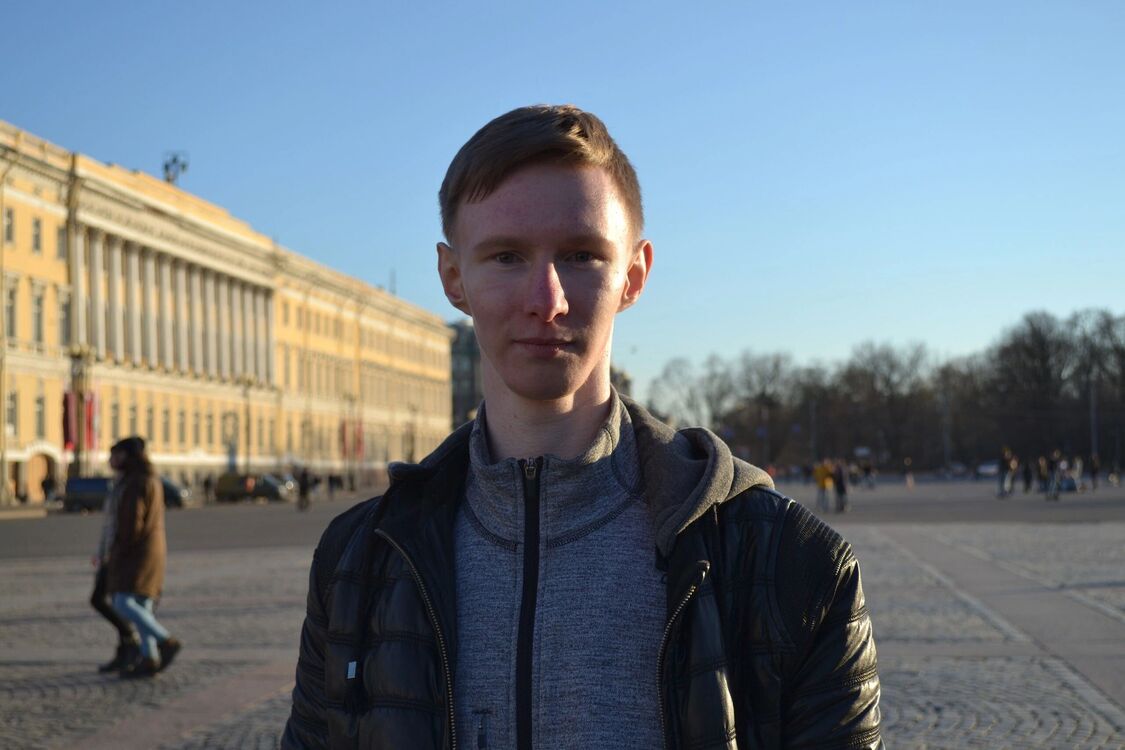 ���� 55849848 ������� ���������, 32 ����, ���� ���������� � �����-����������