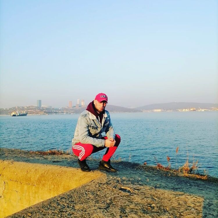 ���������� ������, ���� ������� �����, 33 ����, ������������ ��� ������, ����� � ���������