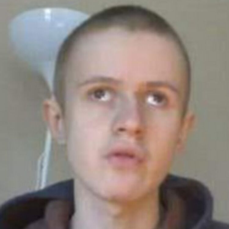 ���� 24797558 ������� �������, 31 ���, ���� ���������� � �����