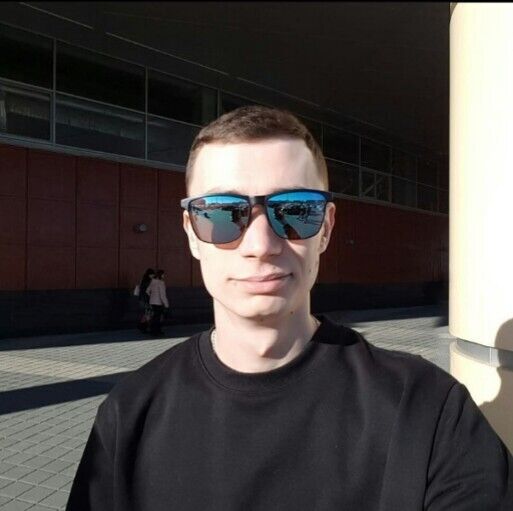 ���� 25866548 ������� �����, 30 ���, ���� ���������� � ���������