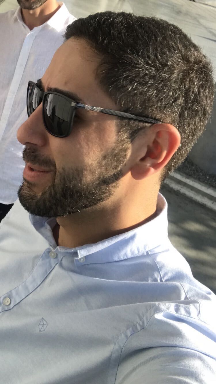 ���� 31428658 ������� Levani, 34 ����, ���� ���������� � �������