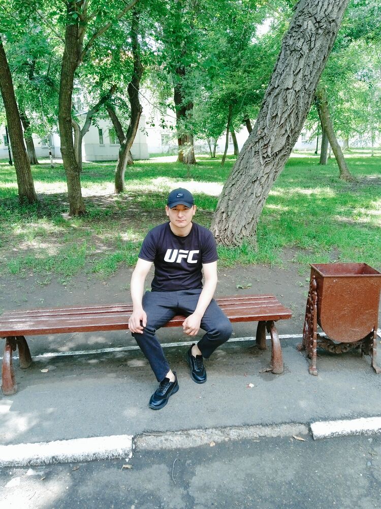 ���������� ��������, ���� ������� ����, 32 ����, ������������ ��� ������, ����� � ���������