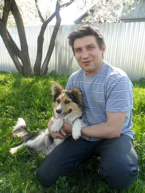 ���� 6210688 ������� �����, 49 ���, ���� ���������� � ����