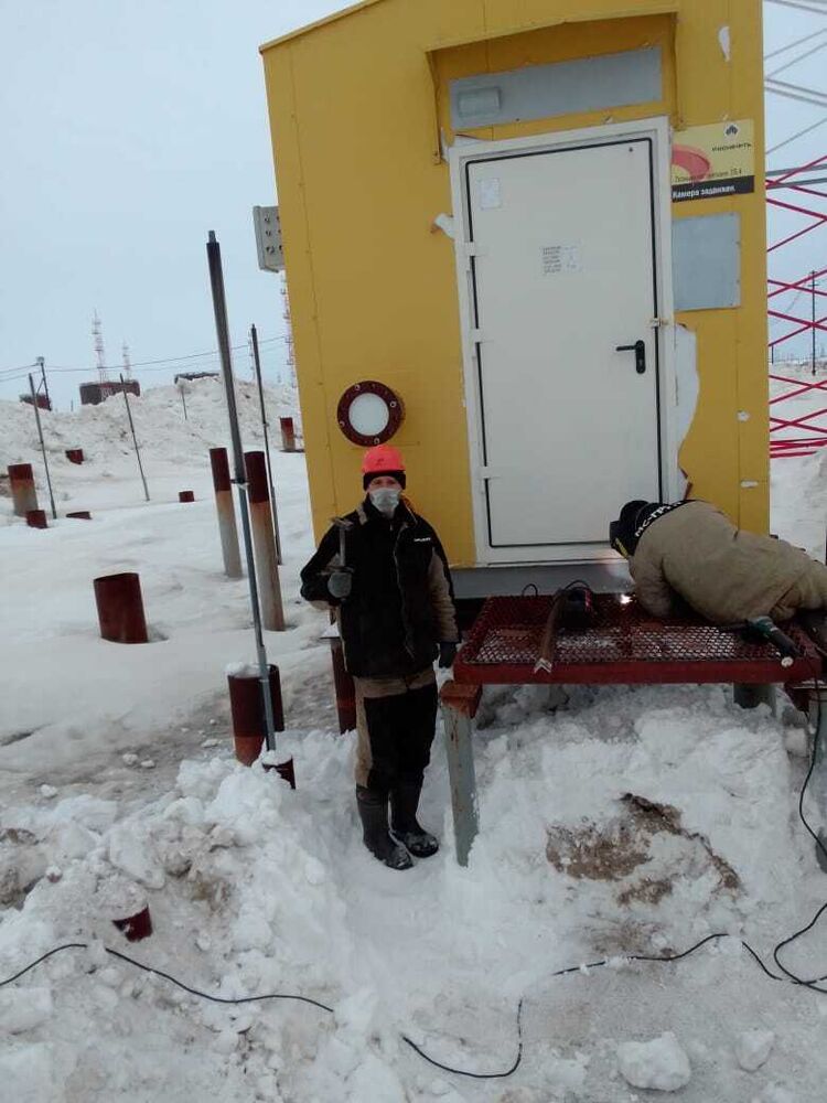 ���������� ������ �����, ���� ������� �������, 48 ���, ������������ ��� ������, ����� � ���������