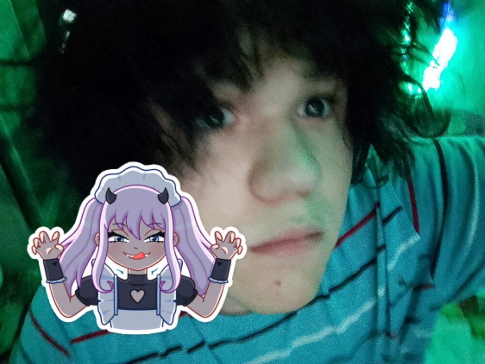 ���� 39774378 ����� ������, 20 ���, ���� ���������� � �������������