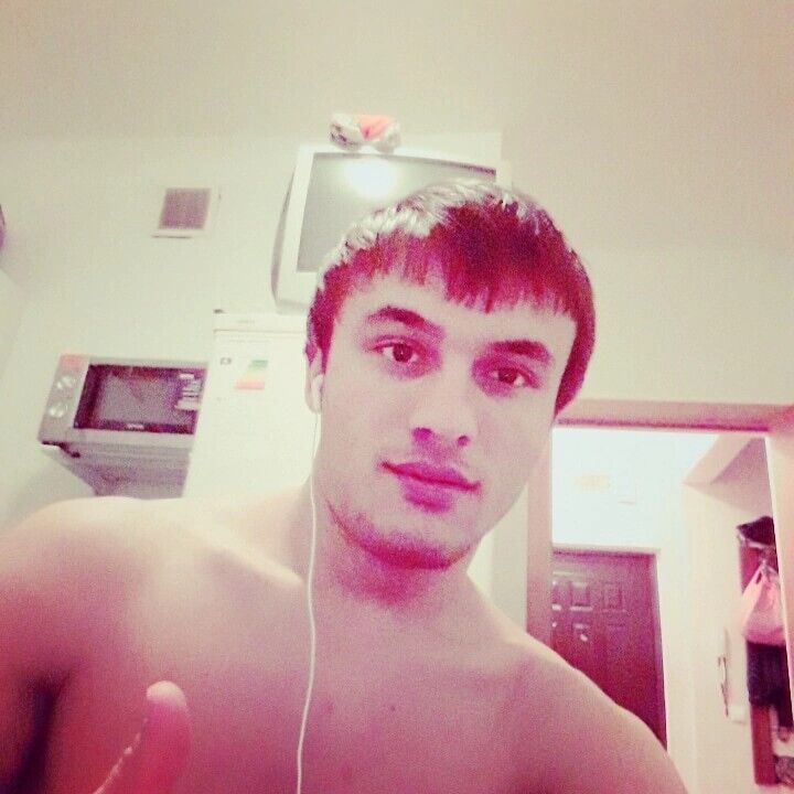  30900618  , 31 ,    