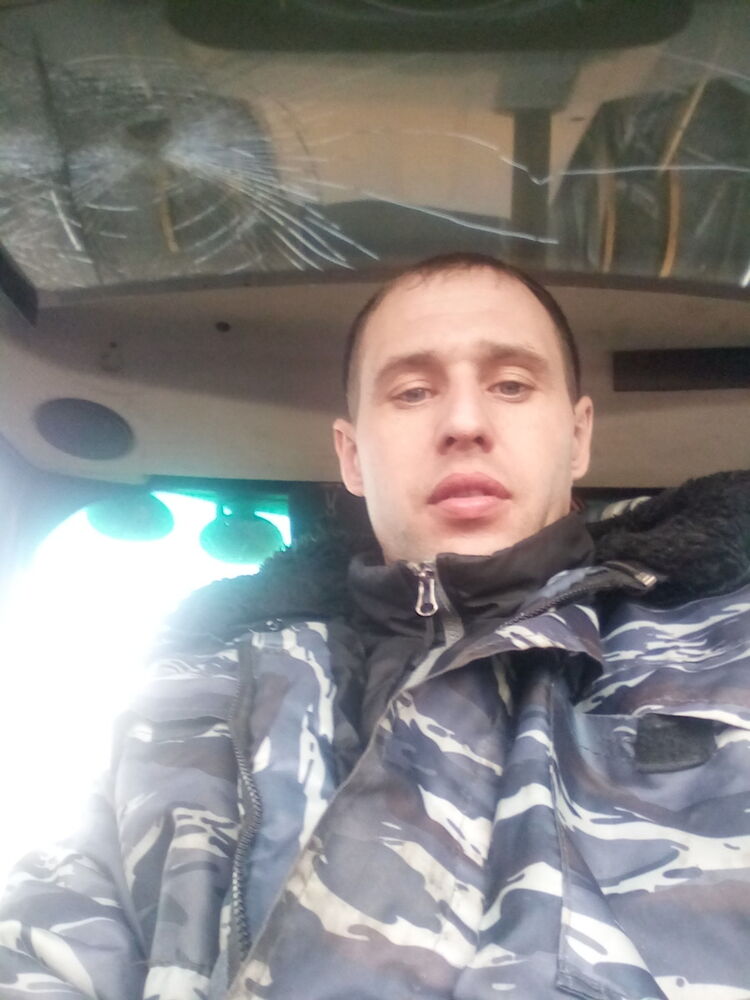 ���� 11112068 ������� ����, 42 ����, ���� ���������� � ����������