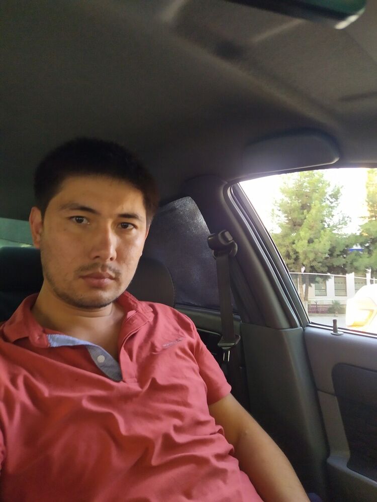 ���������� �������, ���� ������� �������, 38 ���, ������������ 