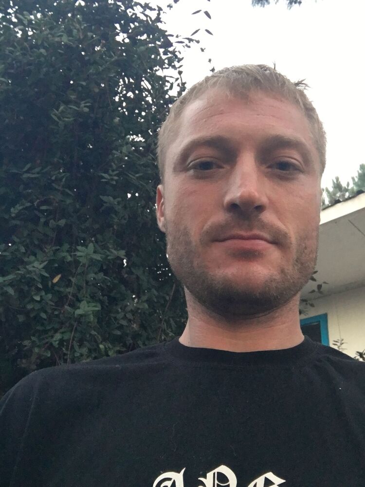  Kemerburgaz,    , 31 ,   ,   