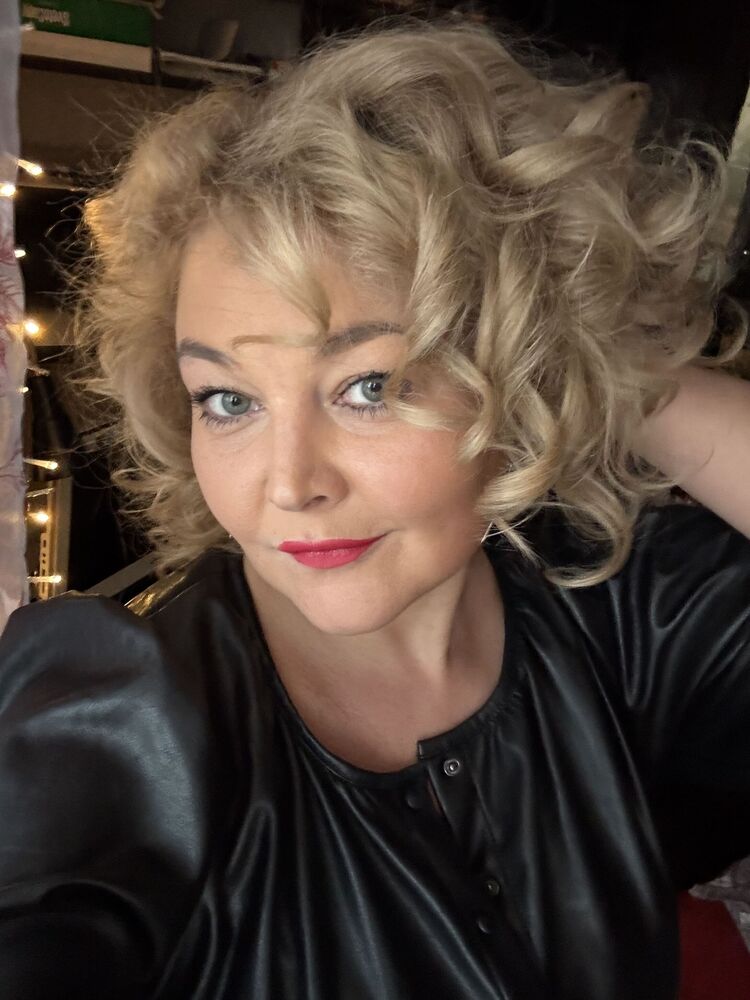 ���� 48275108 ������� ����������, 41 ���, ���� ���������� � ������