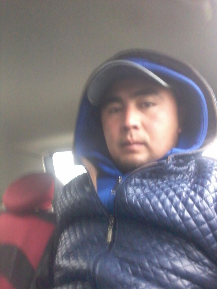  ,   , 35 ,   , 