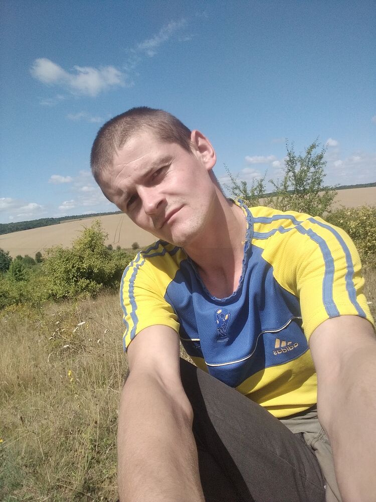  28099038  , 29 ,    