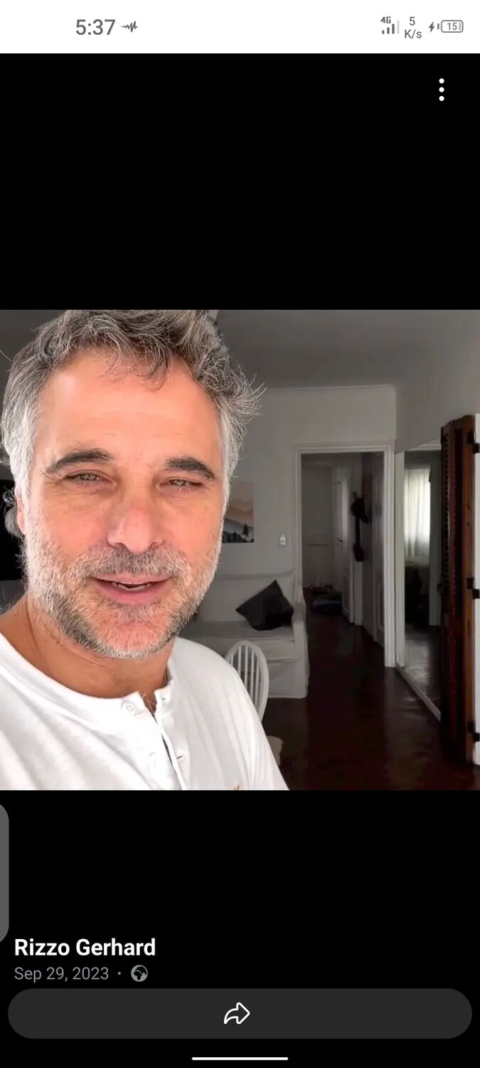 ,   Alex walter, 61 ,   ,   