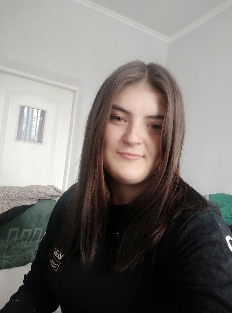  33859768  , 24 ,    