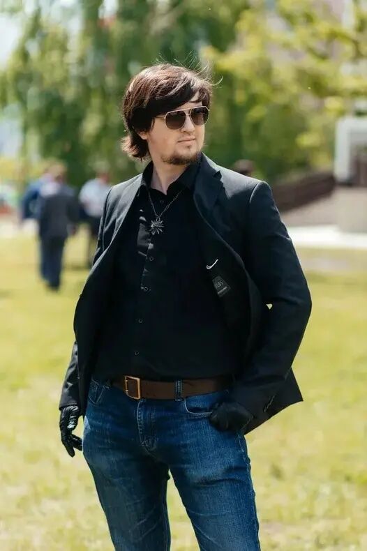 ���������� �������, ���� ������� ������, 28 ���, ������������ ��� ������, ����� � ���������, c�������� ���������, ���������