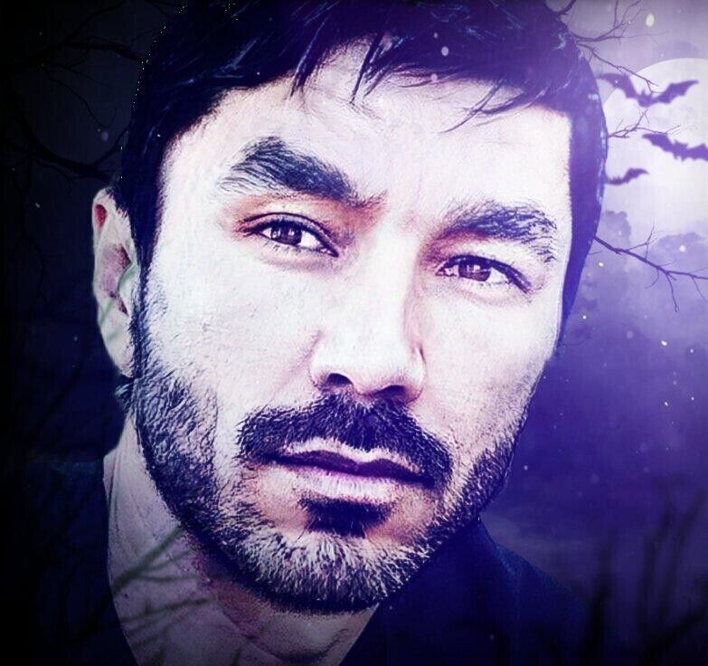 ���� 27310958 ������� �������, 43 ����, ���� ���������� � �������-��-����