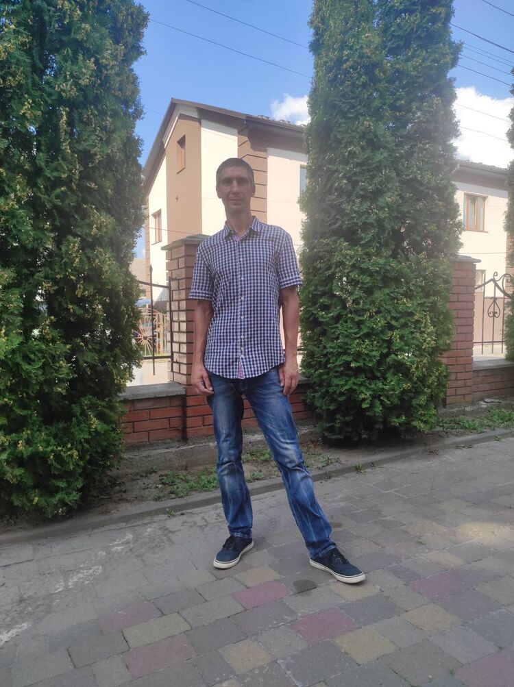  30766148  , 37 ,    -