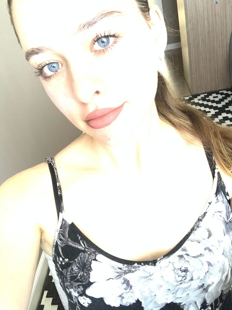  53948648  , 18 ,    