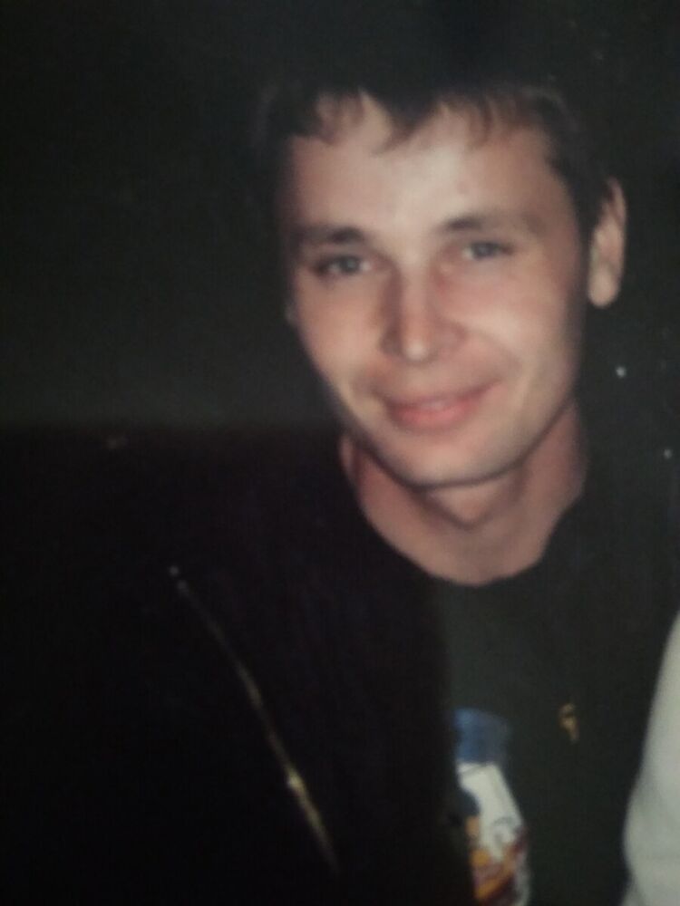 ���� 20869898 ������� Alex Paxomov, 32 ����, ���� ���������� � �����-����������