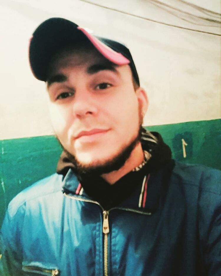  24025308  , 25 ,    