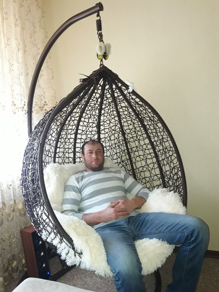 ���� 46725878 ������� ������, 41 ���, ���� ���������� � ������������