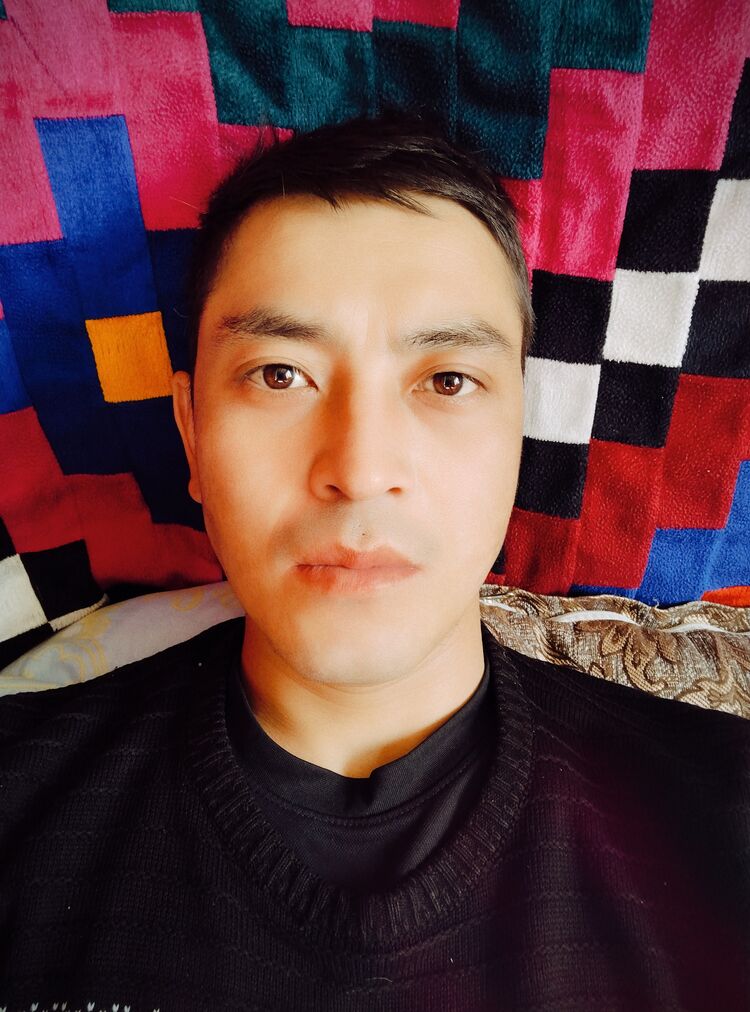 ���� 49238118 ������� ���, 31 ���, ���� ���������� � ��������