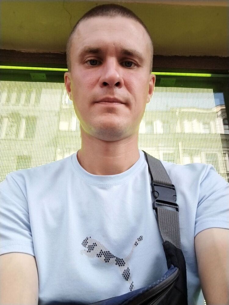 ���� 45398788 ������� ������, 35 ���, ���� ���������� � �����-����������