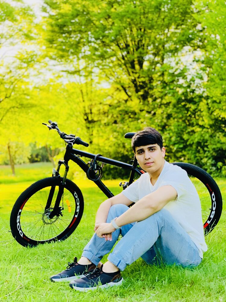 ���������� �������, ���� ����� Saidjon, 23 ����, ������������ ��� ������, ����� � ���������, c�������� ���������, ���������